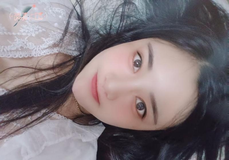 聊城 哑巴